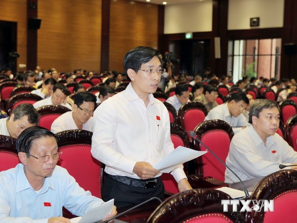 Проект внесения поправок  в Закон о предприятиях в соответствии  с международными правилами